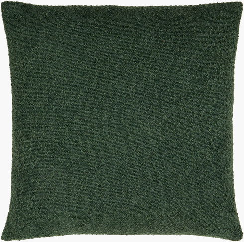 Olinda Accent Pillow