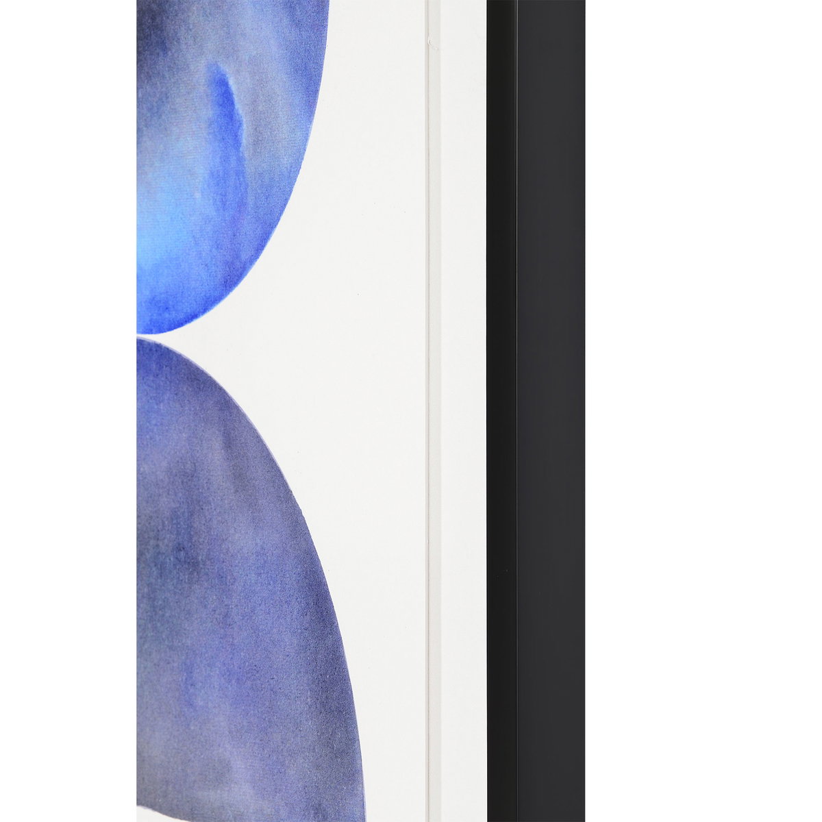 Maven Ii  Wall Art, Painting by Renwil, 36" height x 1.2" depth View 5