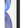 Maven Ii Wall Art thumbnail 5