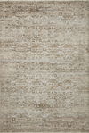 Amber Lewis x Loloi Honora Rug, 2'7" length x 8' width thumbnail 1