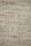 Amber Lewis x Loloi Honora Rug, 3'9" length x 5'9" width thumbnail 1