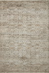 Amber Lewis x Loloi Honora Rug, 3'9" length x 5'9" width thumbnail 1