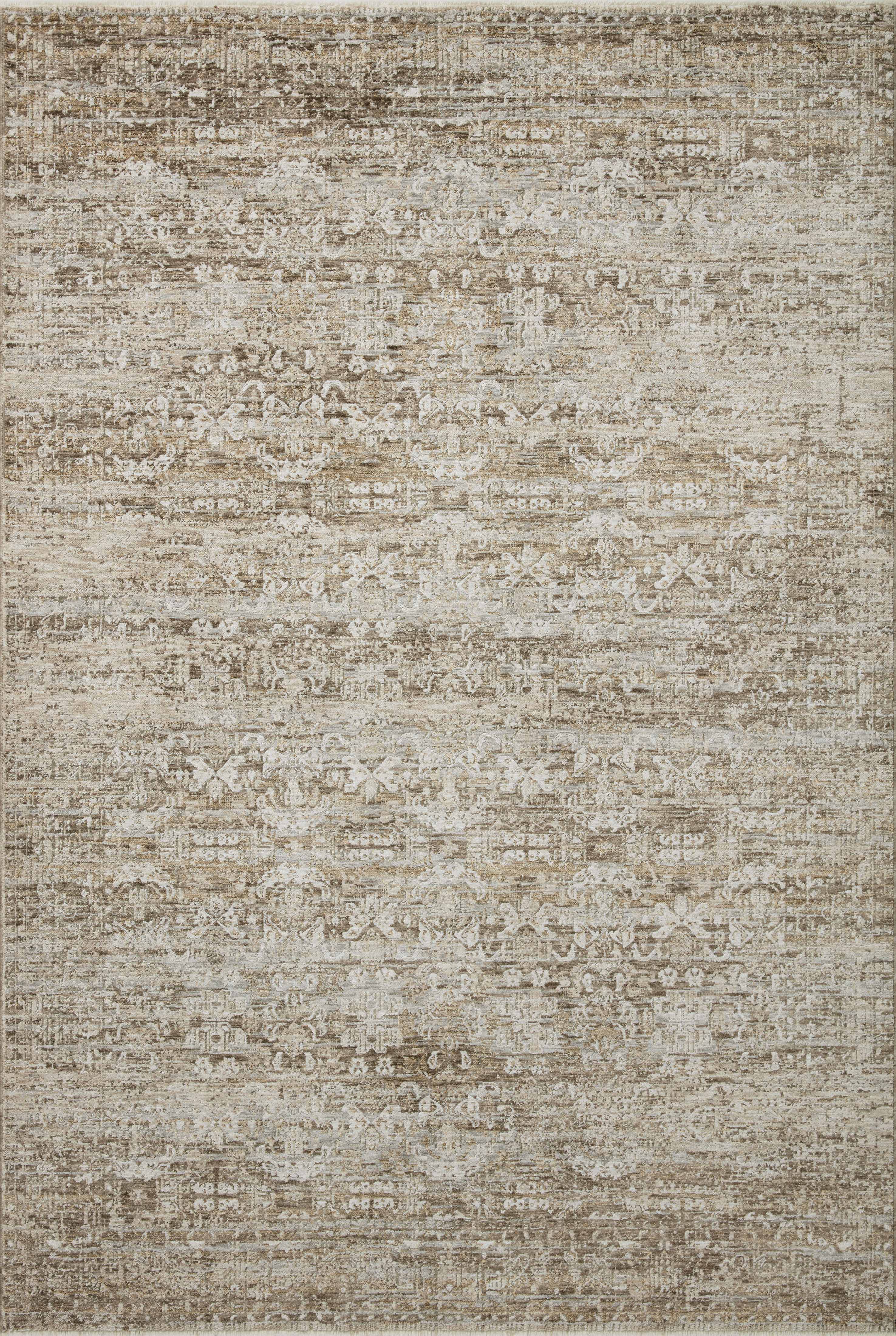 Amber Lewis x Loloi Honora Rug large image 