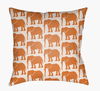 Lolita Accent Pillow thumbnail 0