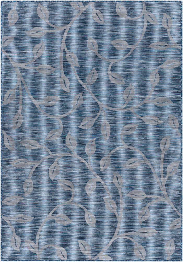 Pasadena Machine Woven Rug large image 