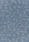 Pasadena Machine Woven Rug thumbnail 0