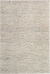 Masterpiece Machine Woven Rug, by Surya, 14'11.92" length x 11'11.7" width thumbnail