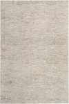 Masterpiece Machine Woven Rug, by Surya, 9'6.17" length x 6'6.74" width thumbnail
