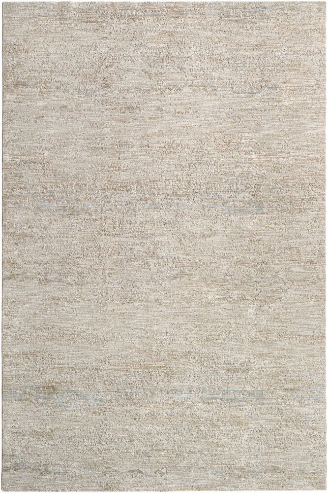 Masterpiece Machine Woven Rug large image 