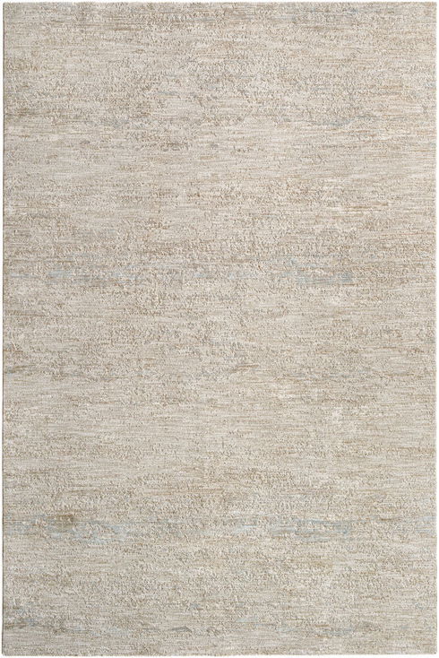 Masterpiece Machine Woven Rug