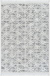 Berlin Machine Woven Rug thumbnail 0