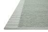 Magnolia Home by Joanna Gaines x Loloi Sadie Rug, 7'9" length x 9'9" width thumbnail 2