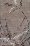 Heritage Handmade Rug thumbnail 0