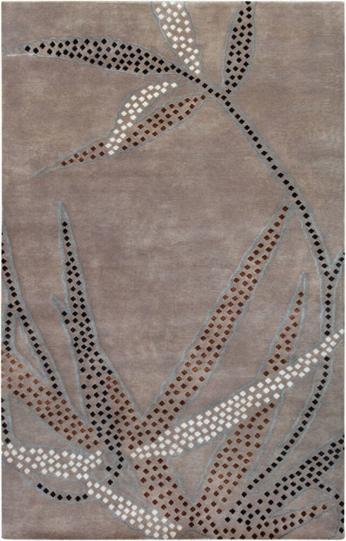 Heritage Handmade Rug