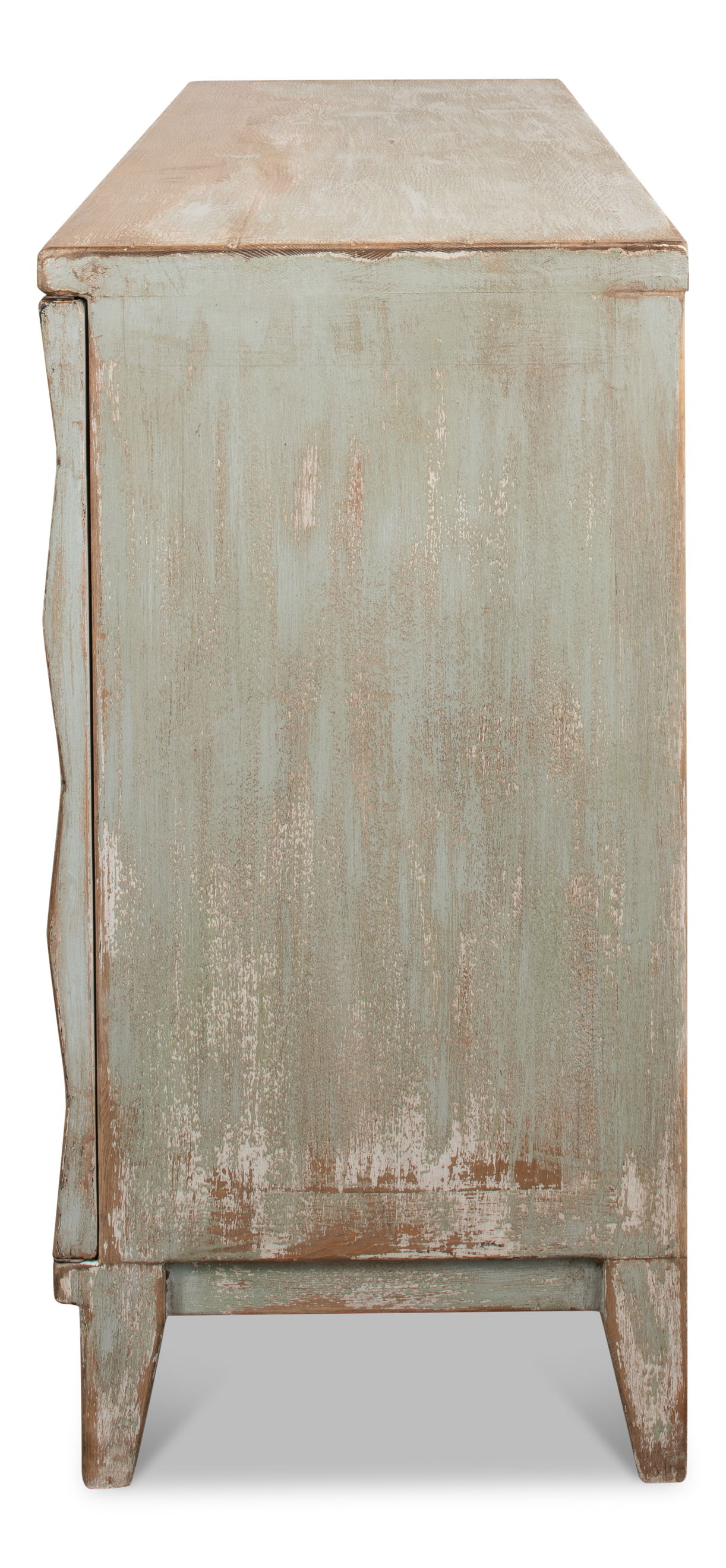 Gustave Sideboard large image 