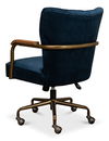 Brooks Swivel Chair thumbnail 10