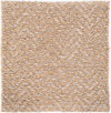 Boca Handmade Rug, by Surya, 3' length x 2' width thumbnail