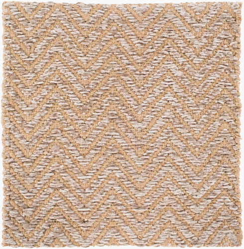 Boca Handmade Rug