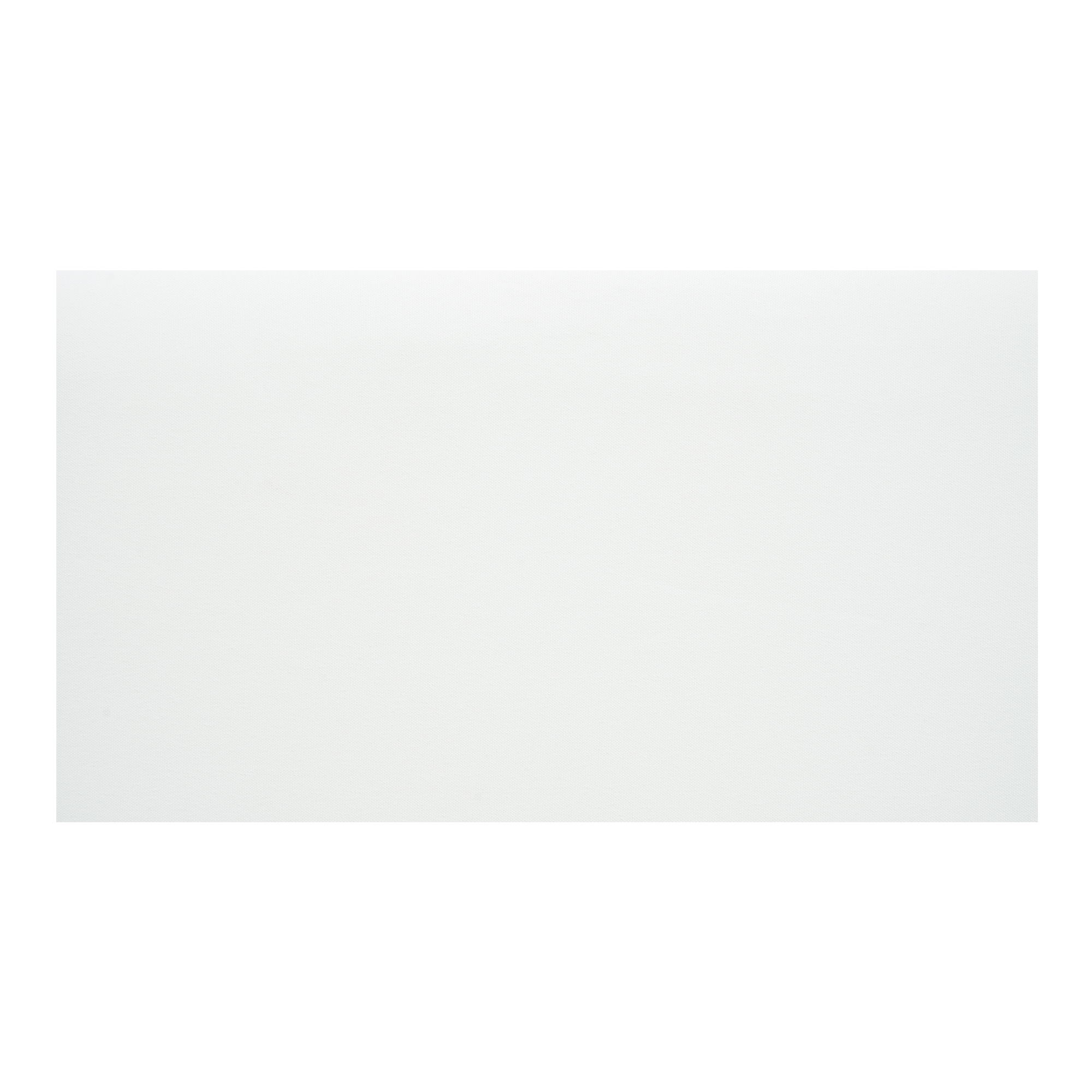 Miles Outdoor Sofa White, Sofas & Sectional by Moe's Home, 74" width x 35.8" height x 40" depth View 6