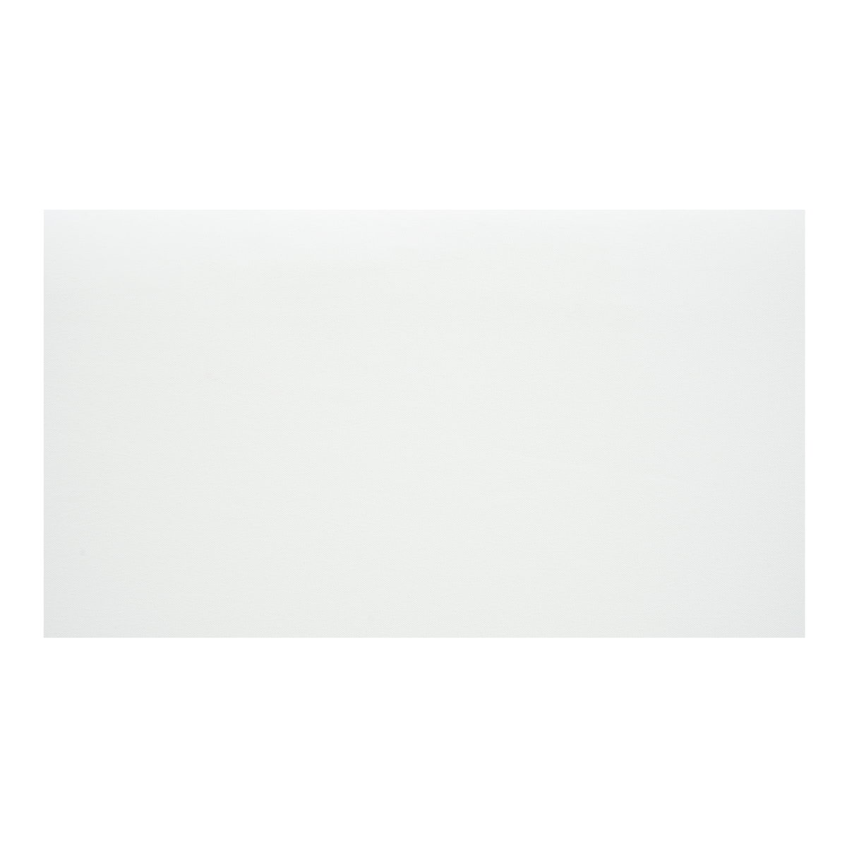 Miles Outdoor Sofa White, Sofas & Sectional by Moe's Home, 74" width x 35.8" height x 40" depth View 6