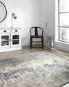 Loloi Teagan Rug, 2'8" length x 4' width thumbnail 2