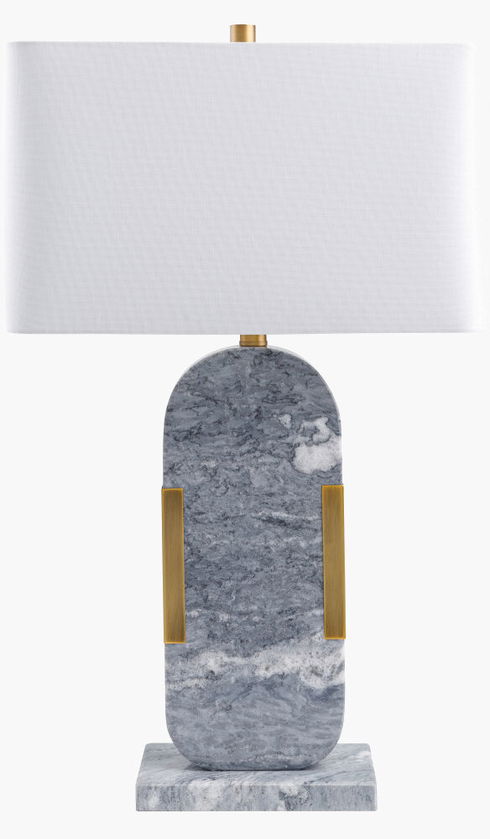 Auroria Accent Table Lamp