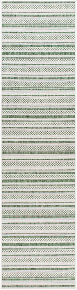 Eagean Machine Woven Rug large image 