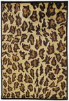 Mugal Handmade Rug thumbnail 0