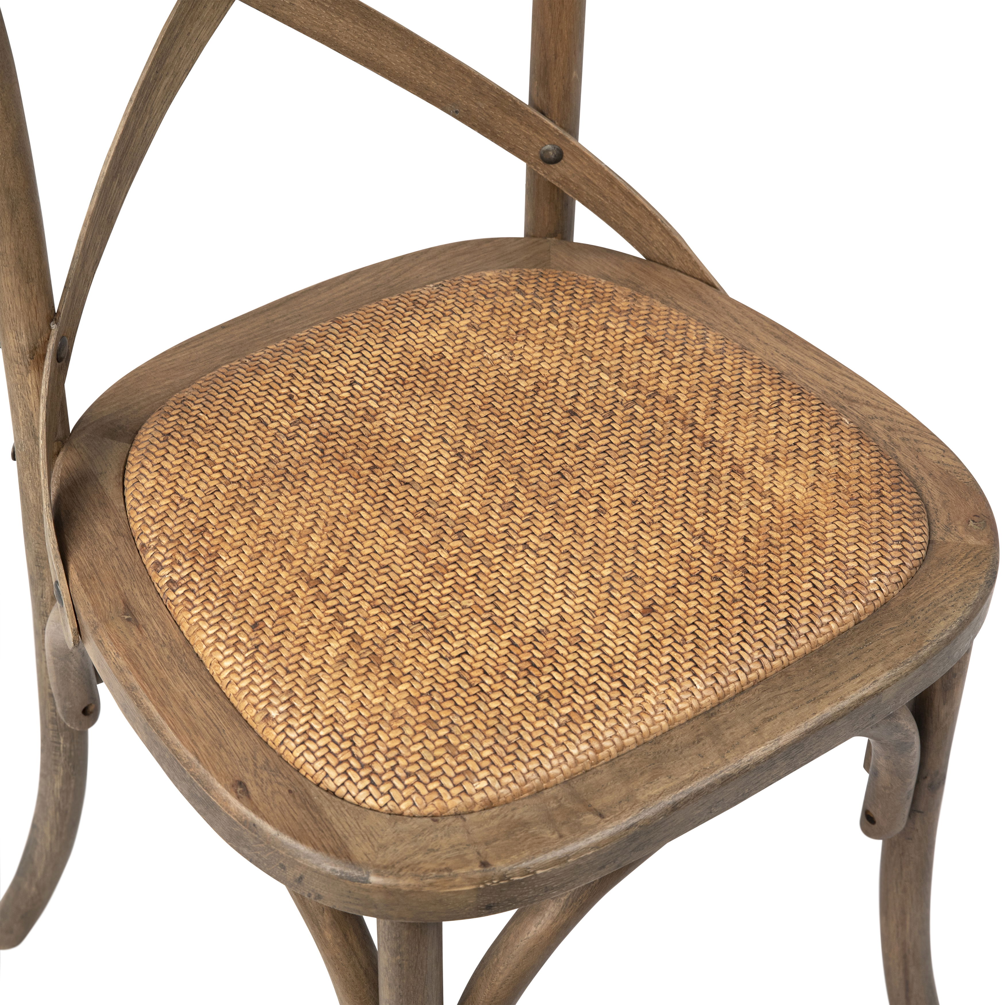 Gaston Dining Chair large image 