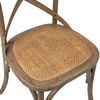 Gaston Dining Chair thumbnail 4