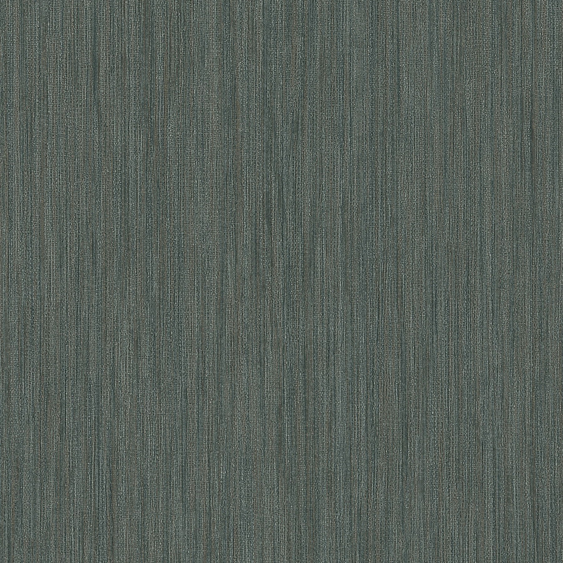 Soft Rain Teal Wallpaper large image 