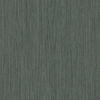 Soft Rain Teal Wallpaper thumbnail 0