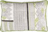 Aba Lumbar Pillow thumbnail 0