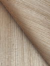Maguey Sisal Beige Wallpaper thumbnail 2