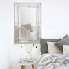 Vincenzo Wall Mirror thumbnail 1