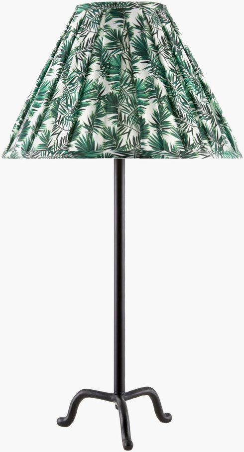Kukio Accent Table Lamp