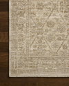 Loloi Elora Rug, 1'6" length x 1'6" width thumbnail 7