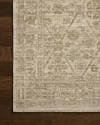Loloi Elora Rug, 7'10" length x 7'10" width thumbnail 7