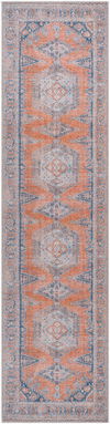 Colin Machine Woven Rug, by Surya, 10'0.08" length x 2'7.5" width thumbnail