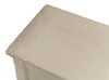 *Lionisio Buffet,75',Wash Gray,Wood Drs, Cabinets & Sideboard by Sarreid, 75" length x 15" width x 37" height thumbnail 11