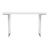 Repetir Console Table thumbnail 0