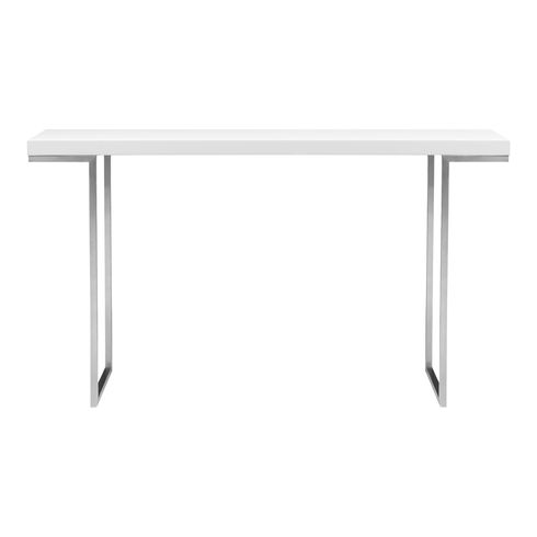 Repetir Console Table