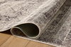Loloi Mika Rug, 7'10" length x 11'2" width thumbnail 4