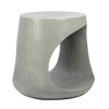 Kavik Outdoor Side Table thumbnail 3