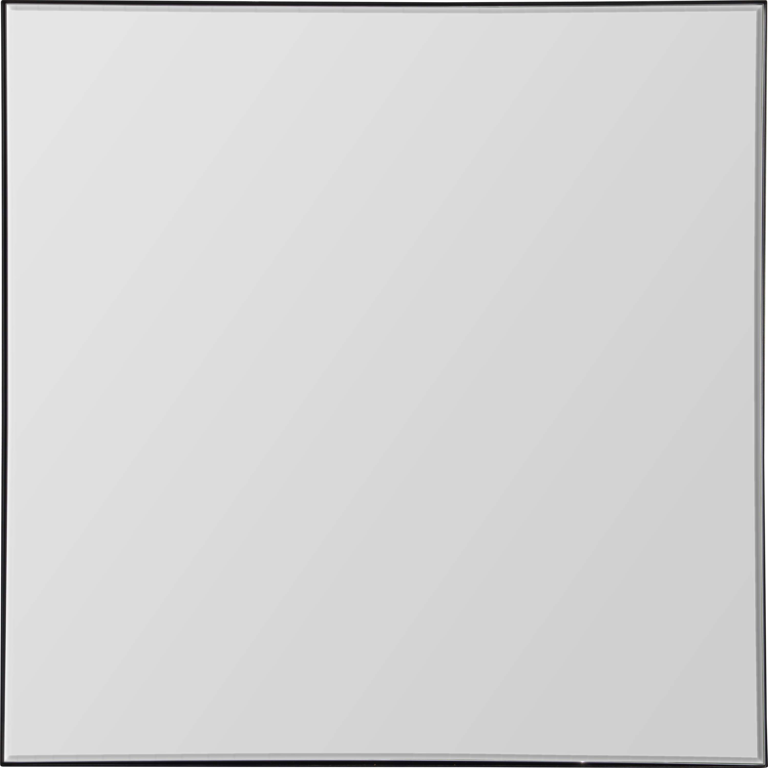 Greer Wall Wall Mirror, by Renwil, 35.5" height x 1.25" depth