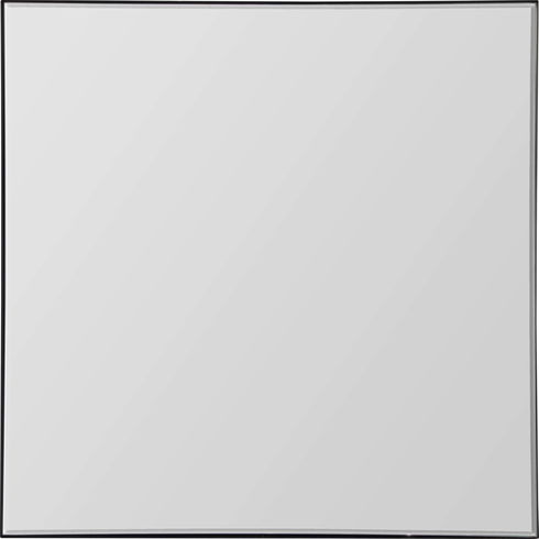 Greer Wall Wall Mirror