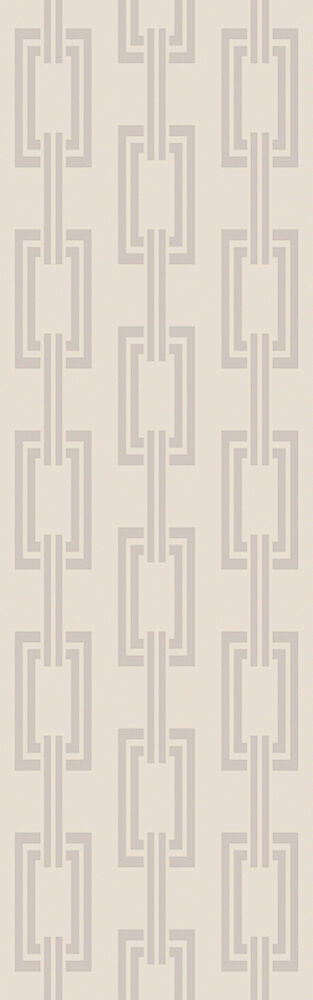 Boardwalk Handmade Rug, by Surya, 8' length x 2'6" width