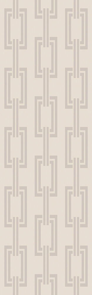 Boardwalk Handmade Rug