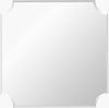 Crystalline Mirror thumbnail 0