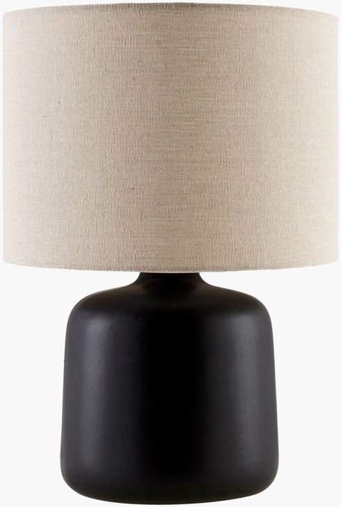 Elio Accent Table Lamp